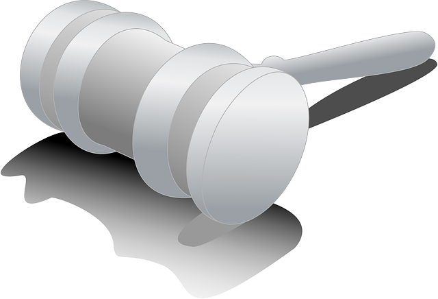 Les différents types de procès civils et comment y faire face ?