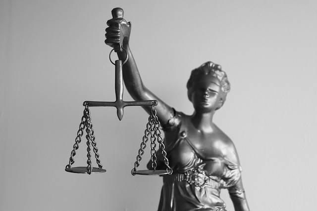 Comment connaître vos obligations légales en matière de protection des données?