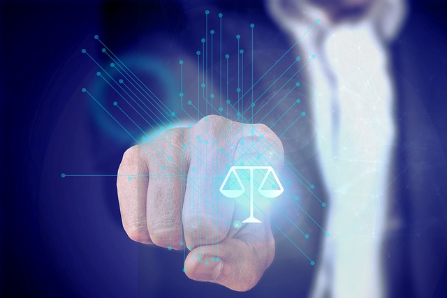 Quelques conseils sur la propriété intellectuelle