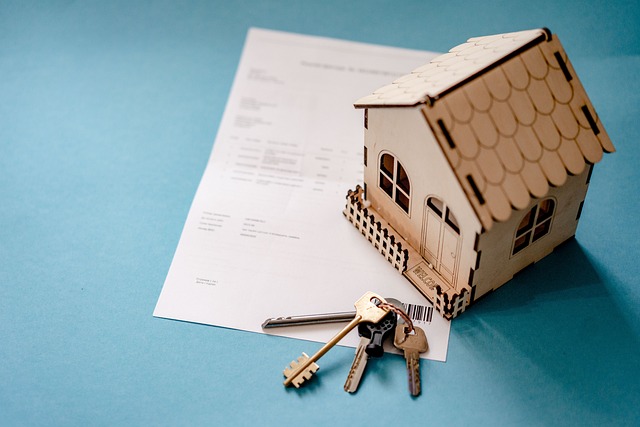 Les lois sur la propriété immobilière
