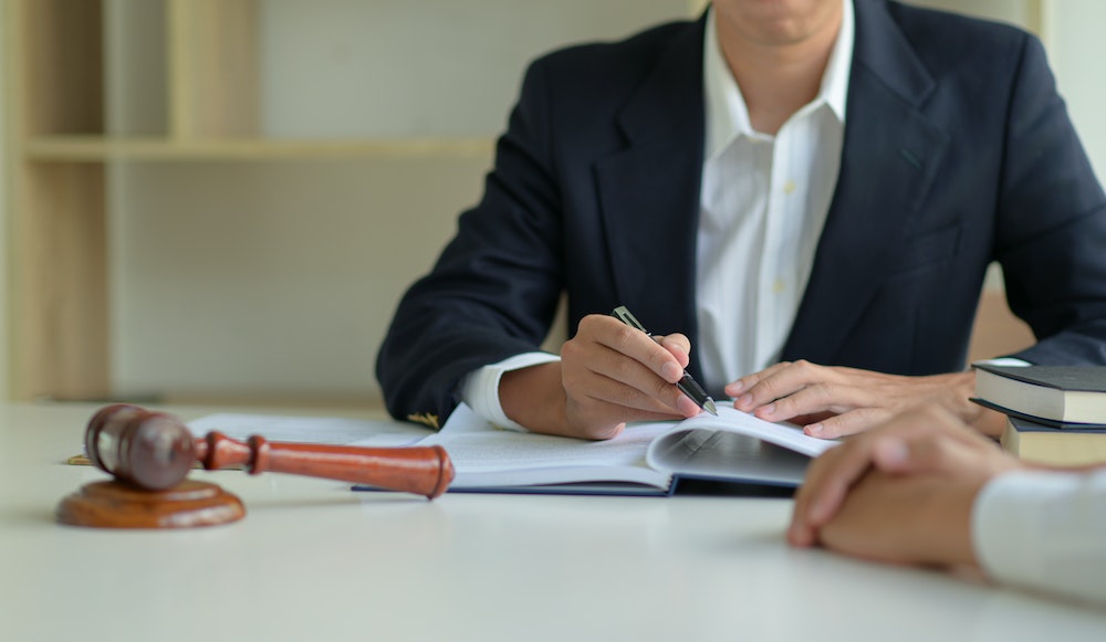 Comment devenir avocat sans diplôme en droit Rouen Actu — free download