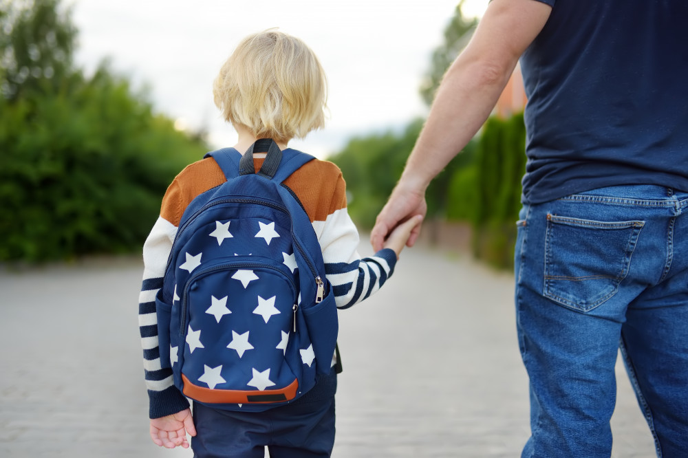 Définir la pension alimentaire : un guide complet pour les parents