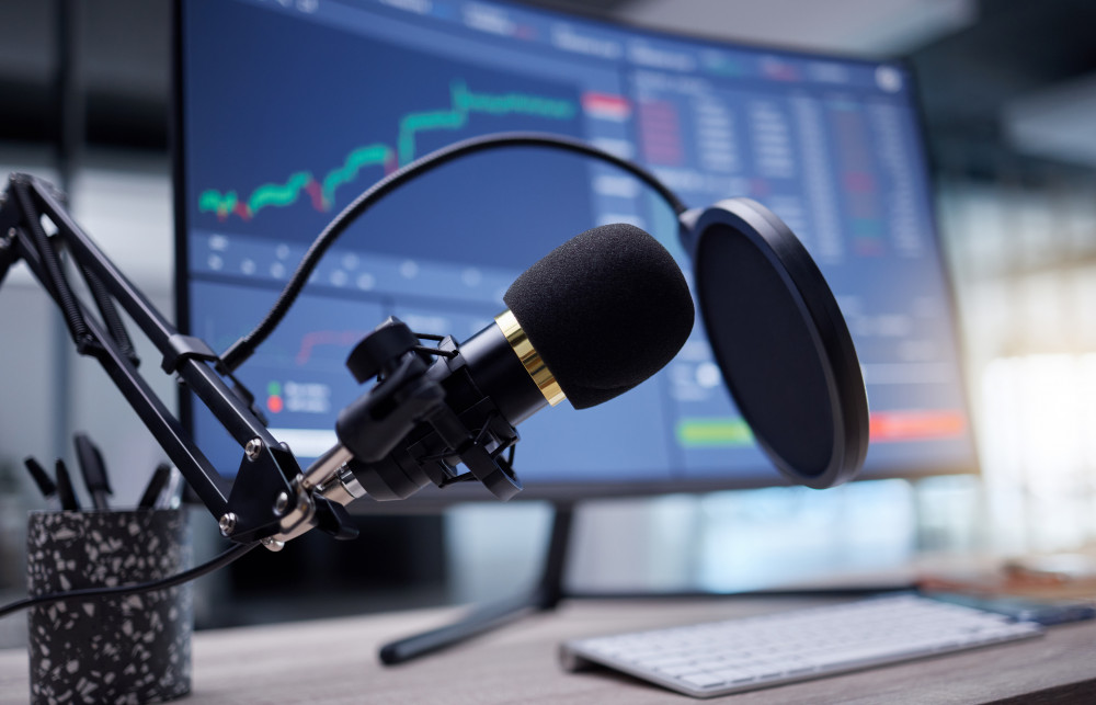 Le trading algorithmique est-il légal ? Un regard juridique sur cette pratique en pleine expansion