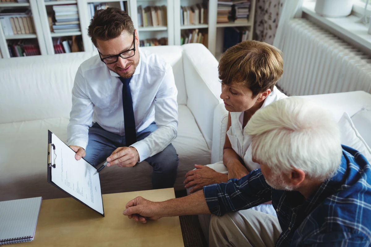 Droit de succession et héritage : Comprendre et optimiser la transmission de votre patrimoine