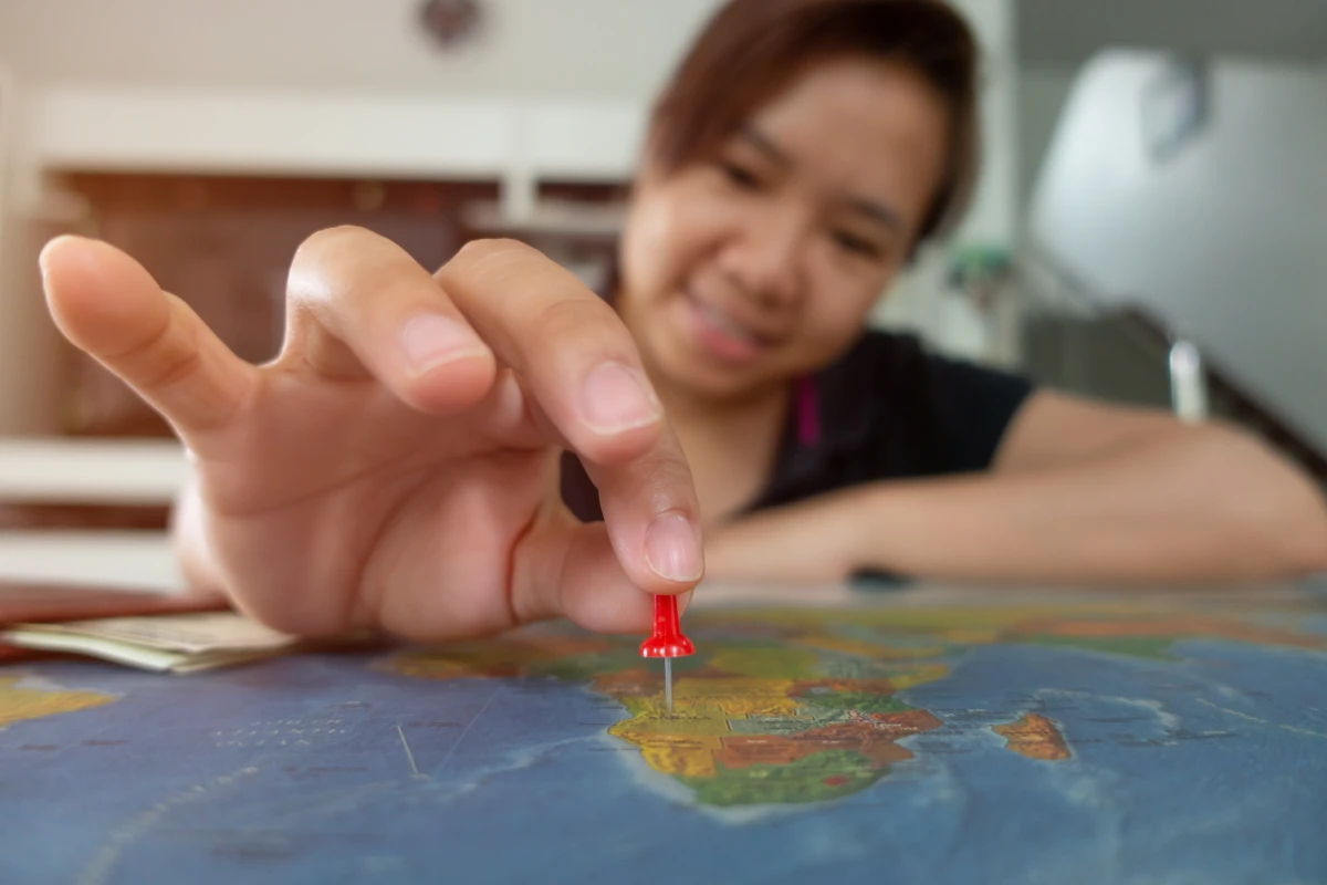 Le contrat de location-accession : un dispositif avantageux pour les futurs propriétaires