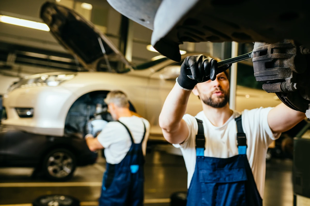 Domiciliation de l'auto-entreprise: les clés pour réussir
