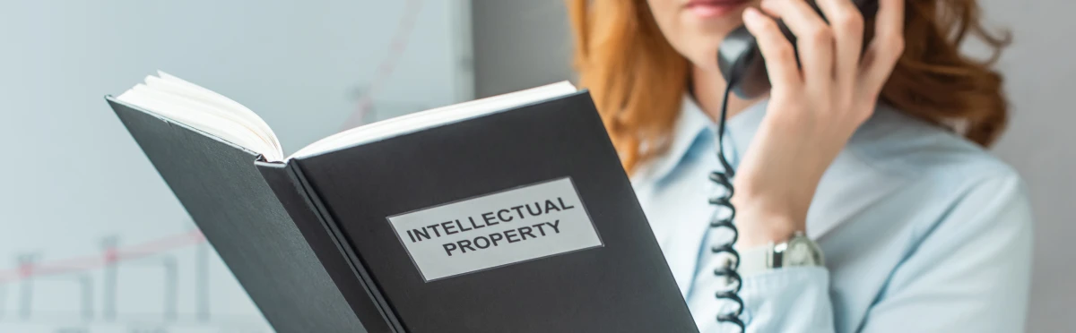 La gestion des droits de propriété intellectuelle dans les franchises automobiles