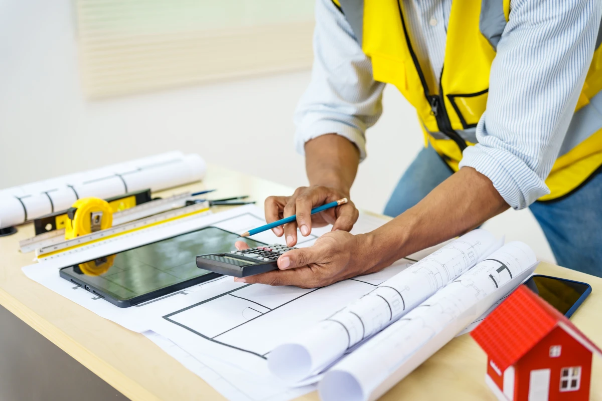 Démêler les litiges en assurance santé : Guide expert pour défendre vos droits