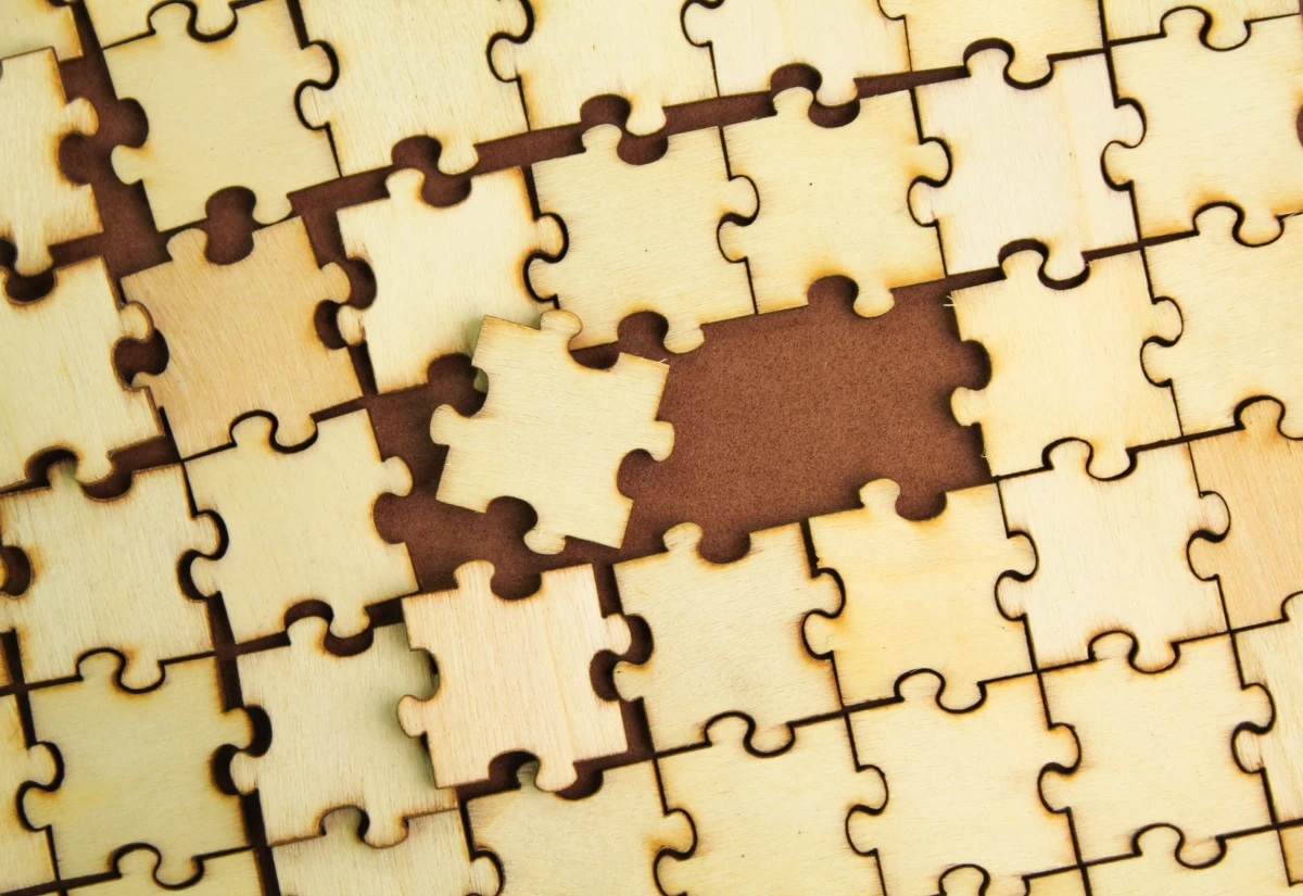 Le divorce et le partage des entreprises : Guide complet pour entrepreneurs