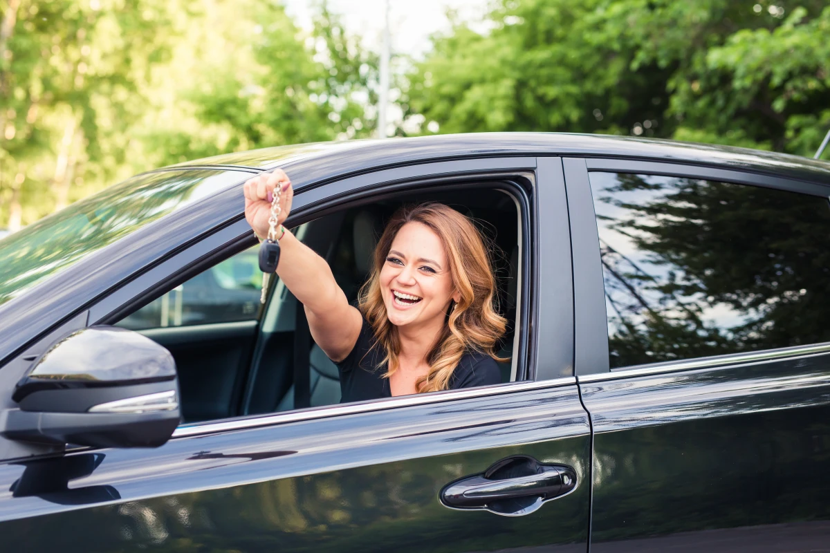 Permis probatoire et infractions routières : ce que vous devez absolument savoir