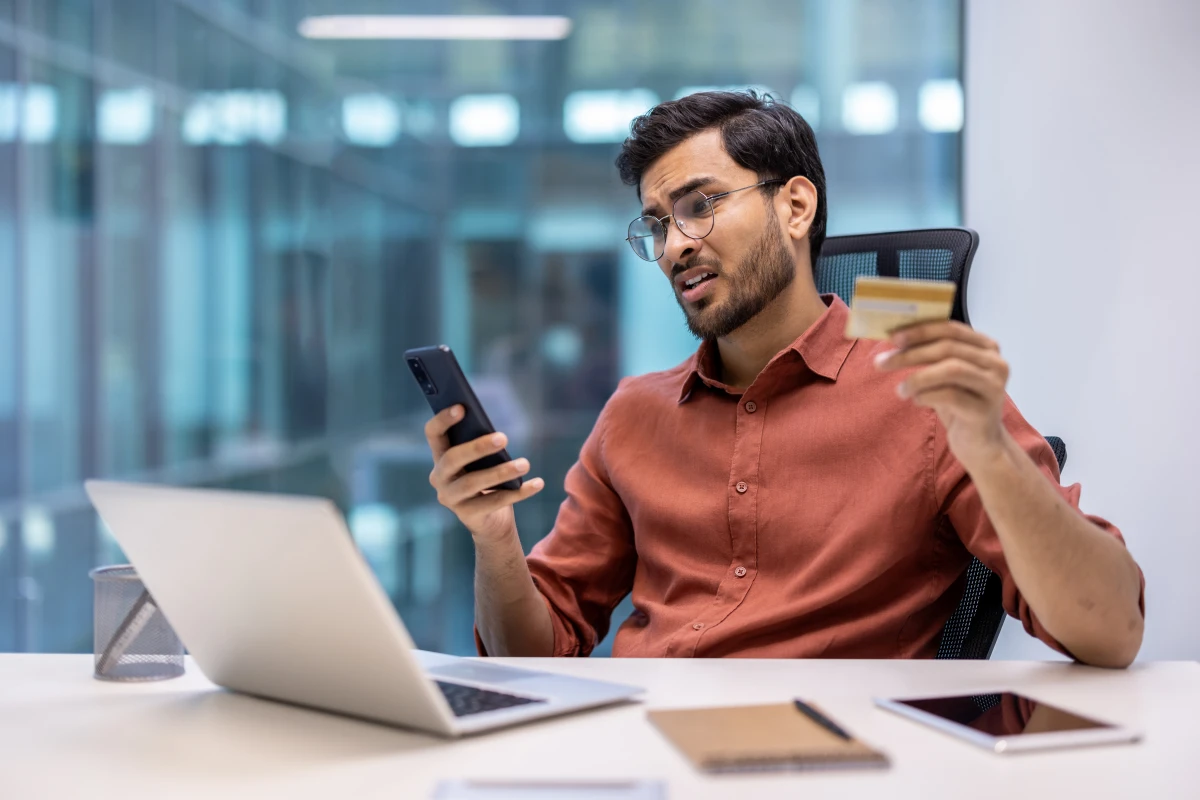 Protégez-vous efficacement contre les fraudes bancaires : Guide expert pour sécuriser vos finances