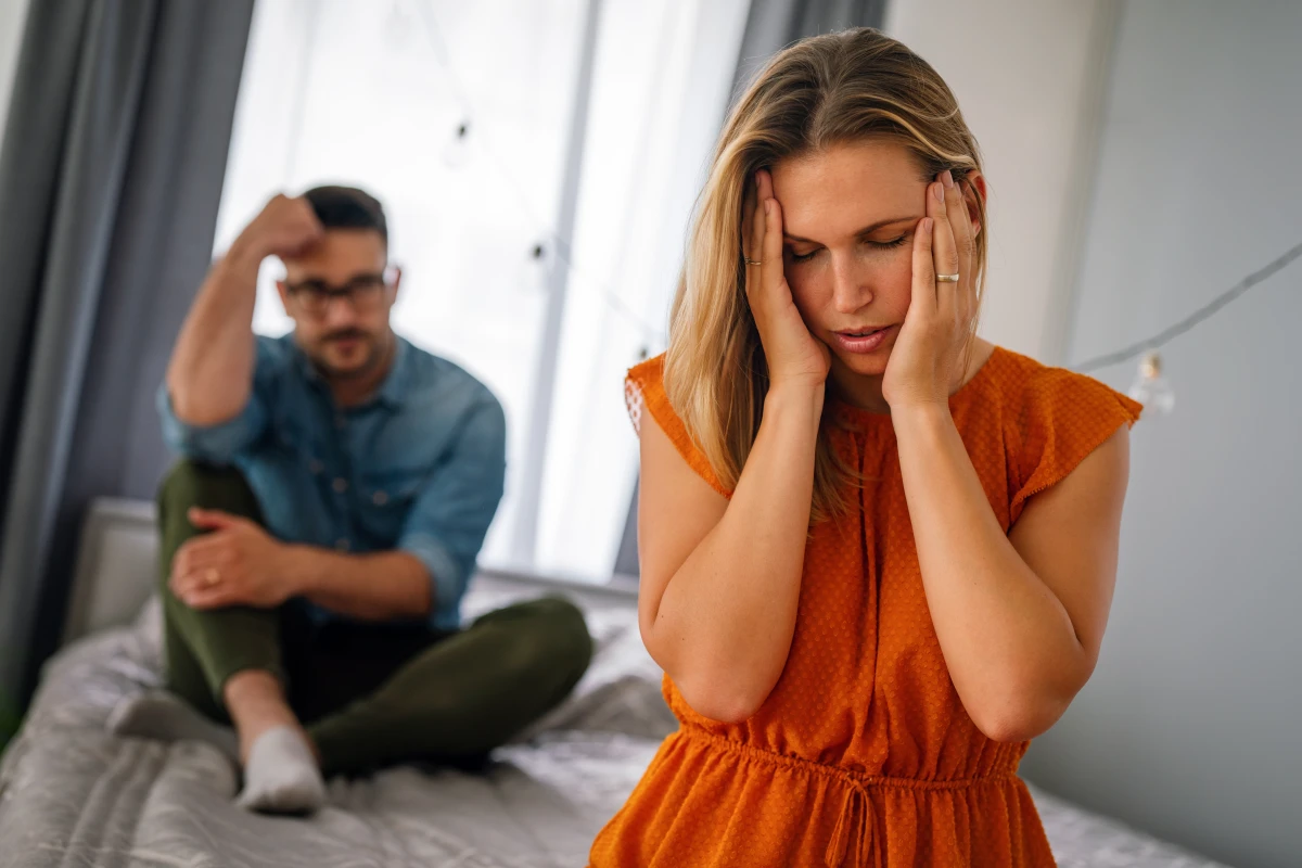 Divorce et fiscalité : Décryptage des enjeux financiers pour les couples en séparation