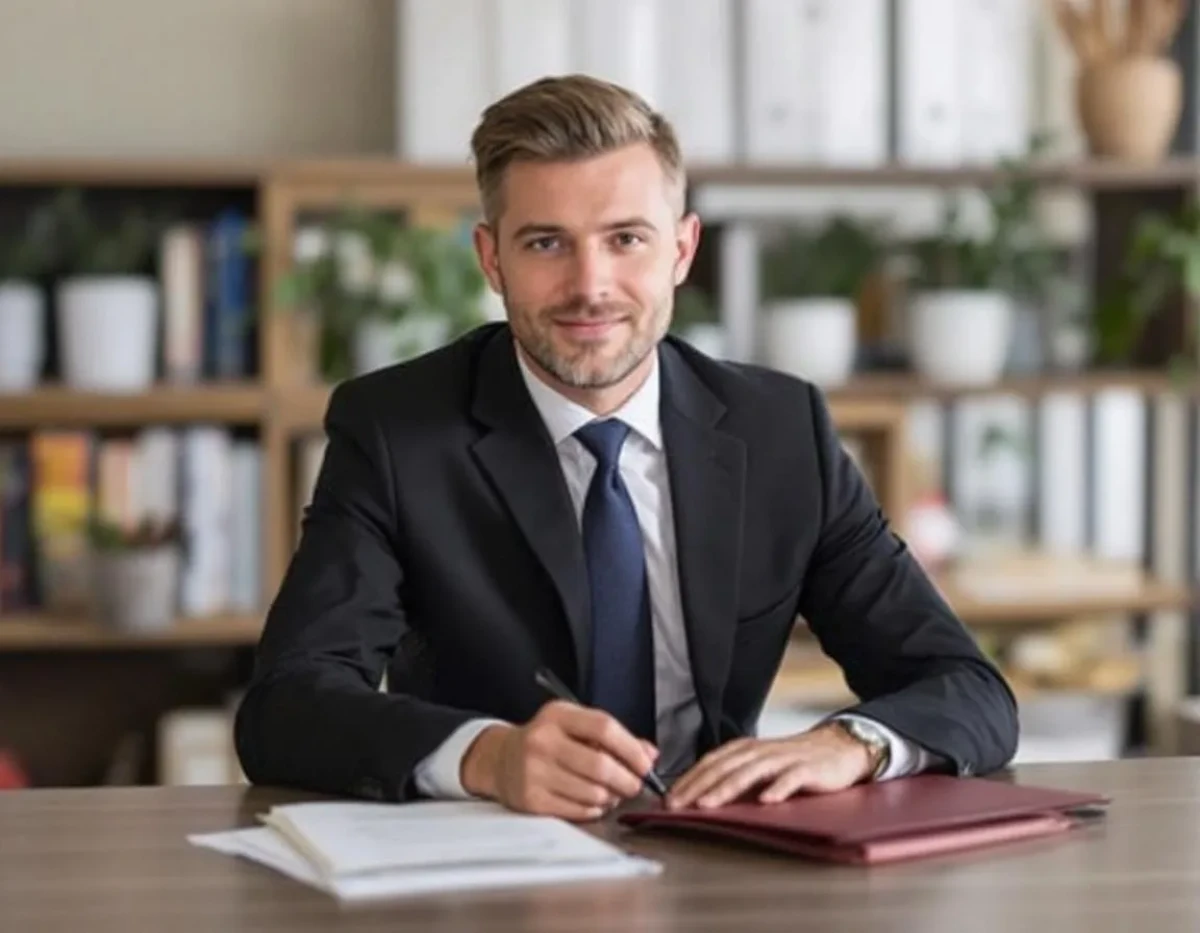 L'assurance responsabilité civile professionnelle : protection juridique fondamentale pour les entreprises