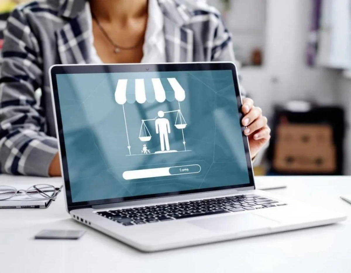 Les fondamentaux juridiques pour créer et gérer sa boutique en ligne