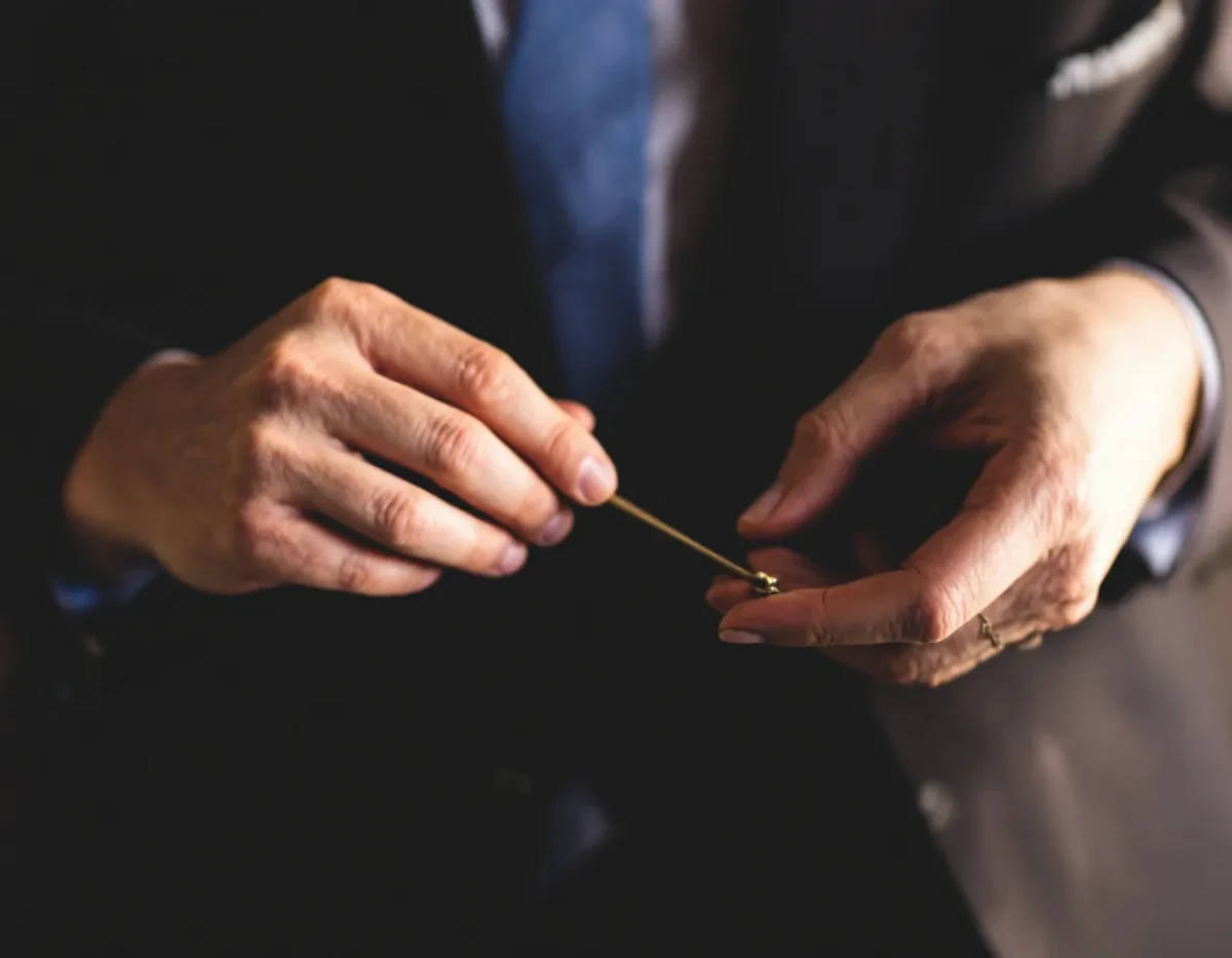 La Révolutionnisation du Divorce : Nouvelles Procédures pour 2025