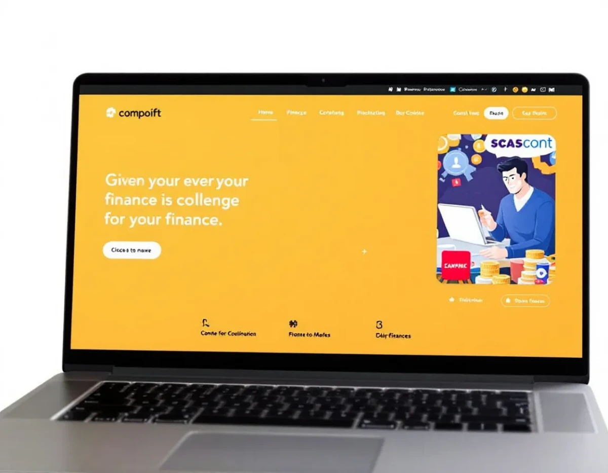 Les logiciels de paie face à l'impératif de non-discrimination salariale : enjeux juridiques et techniques