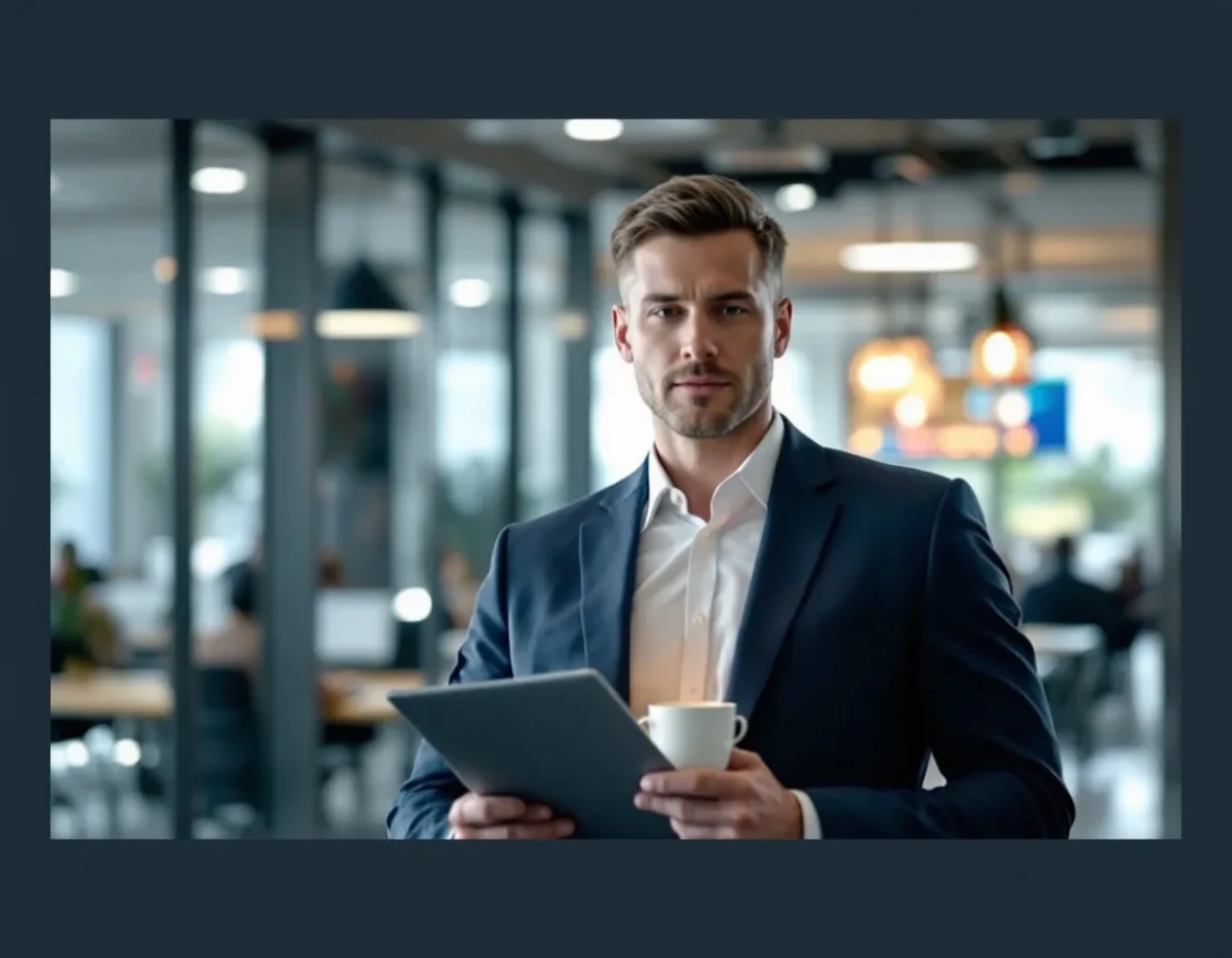 Se lancer en ligne : Auto-entrepreneur ou Société - Guide juridique complet pour choisir votre structure