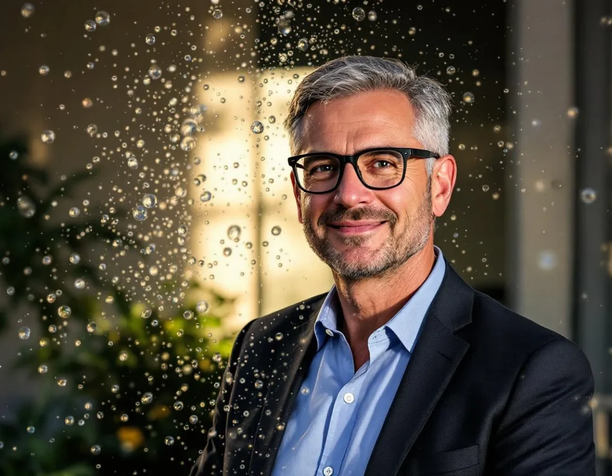 Assurance multirisque professionnelle : protection optimale face aux dégâts des eaux