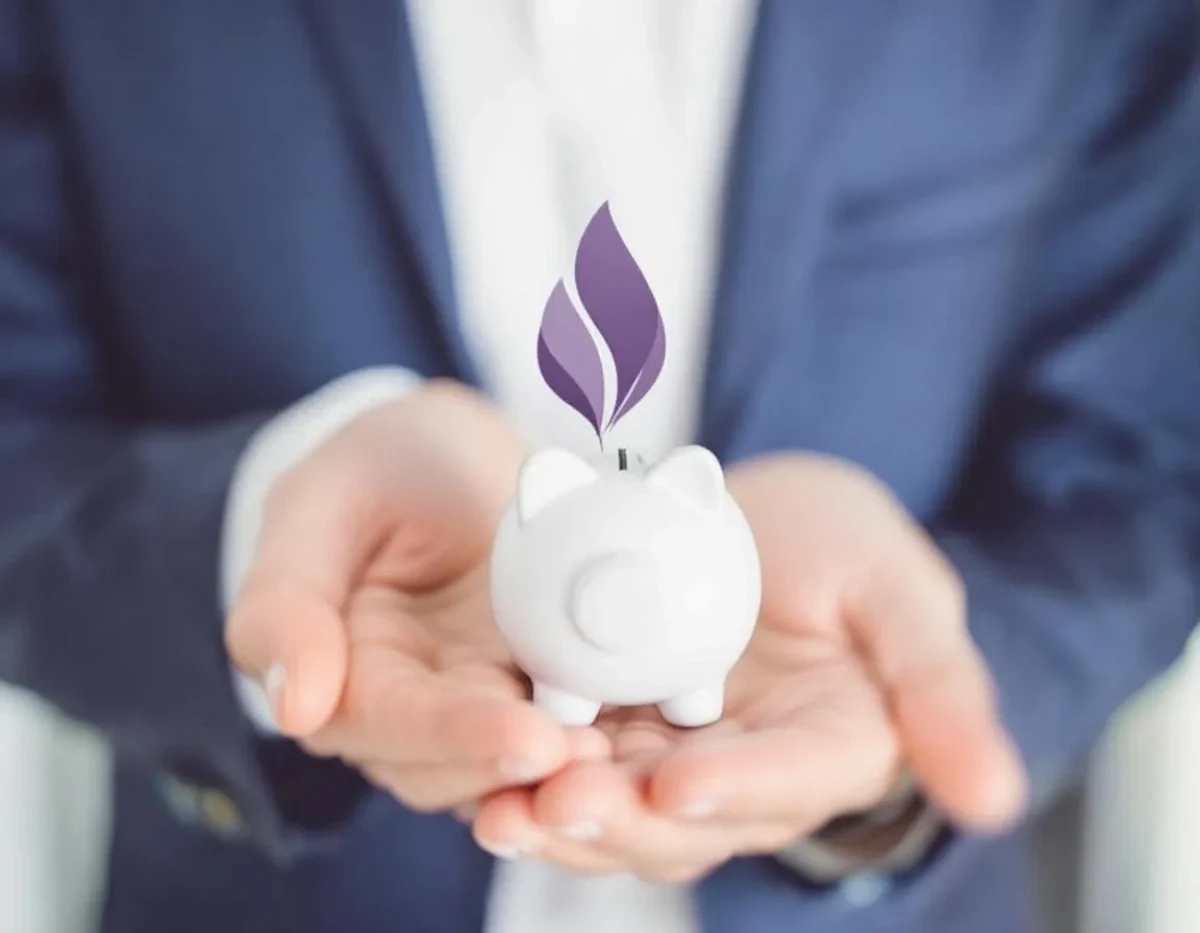 La fiscalité de l'assurance vie face aux abattements successoraux : guide complet pour optimiser votre transmission