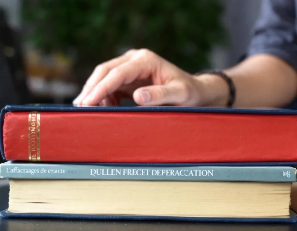 L'affacturage et le droit de rétractation : enjeux juridiques et pratiques