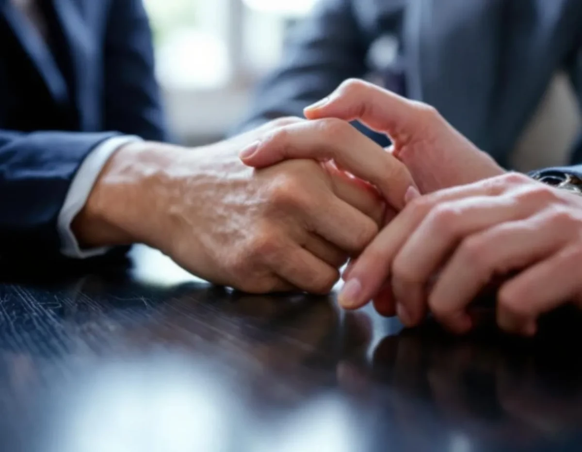 Litiges immobiliers : guide pratique pour protéger ses intérêts