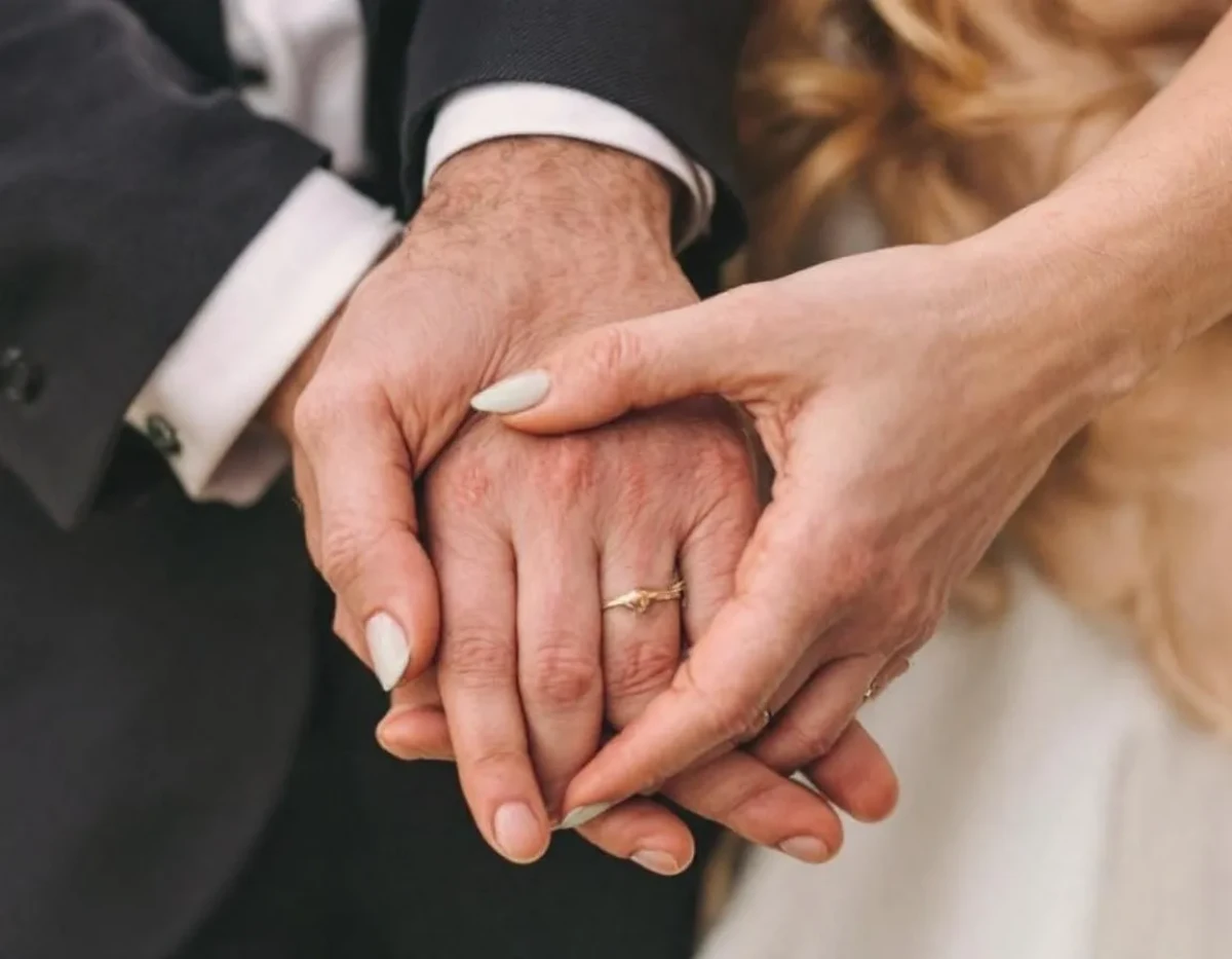 La Révolution des Régimes Matrimoniaux en 2025 : Ce Qui Change pour Vous