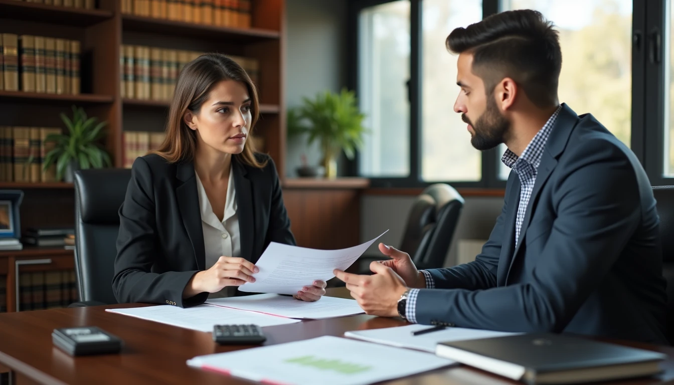 Demander une avance sur salaire : vos droits en 2026