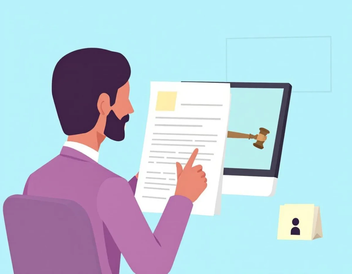 Droit du Travail : Comprendre vos Droits et Devoirs en Entreprise
