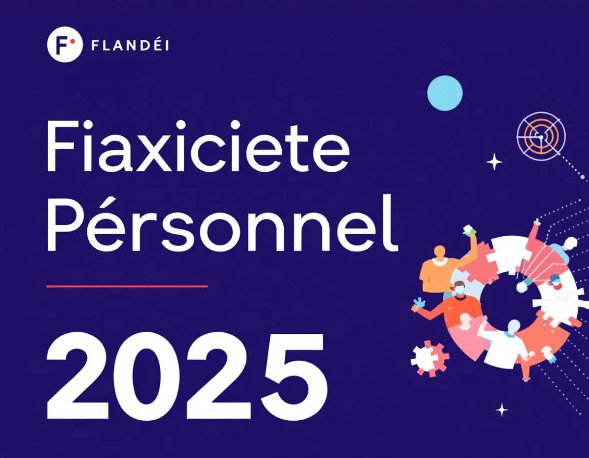 Fiscalité Personnelle 2025 : Optimisez Vos Déclarations