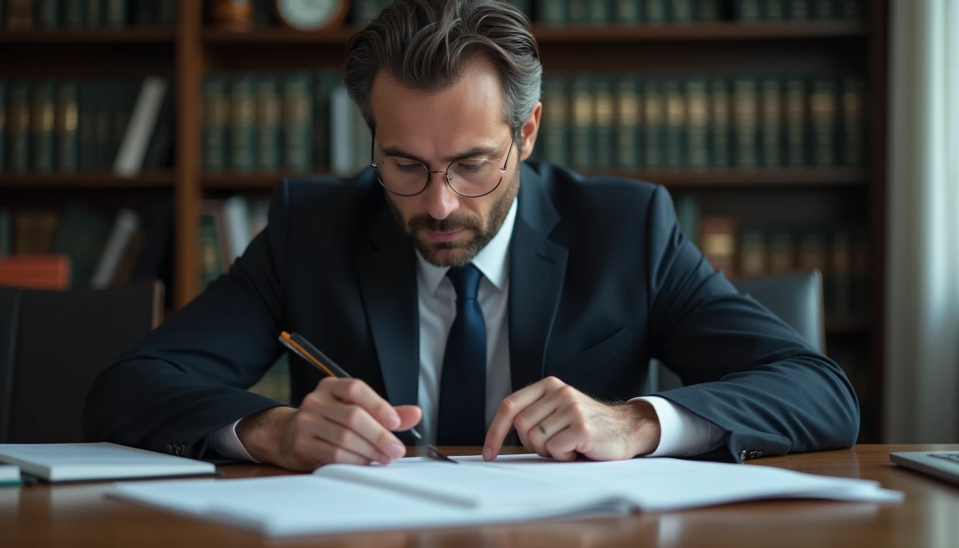Décret tertiaire : Votre feuille de route juridique
