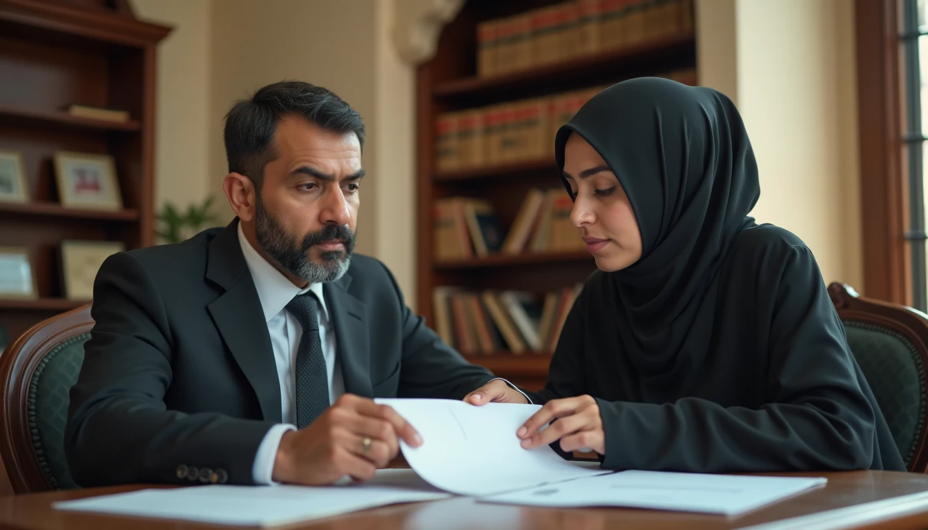 Aid el Kebir 2026 : statut juridique de cette fête religieuse