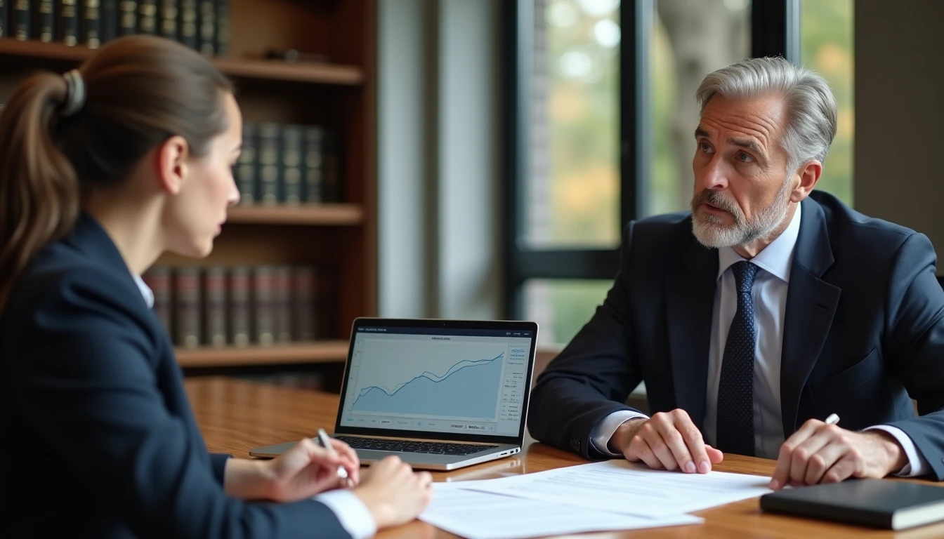 Comment utiliser l'indice IRL dans votre contrat de location