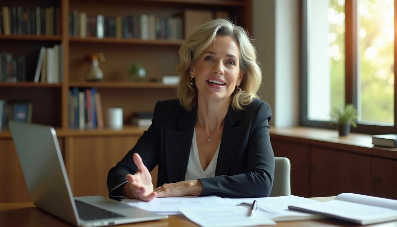 Gisèle Halimi : son impact sur le droit des femmes en 2026