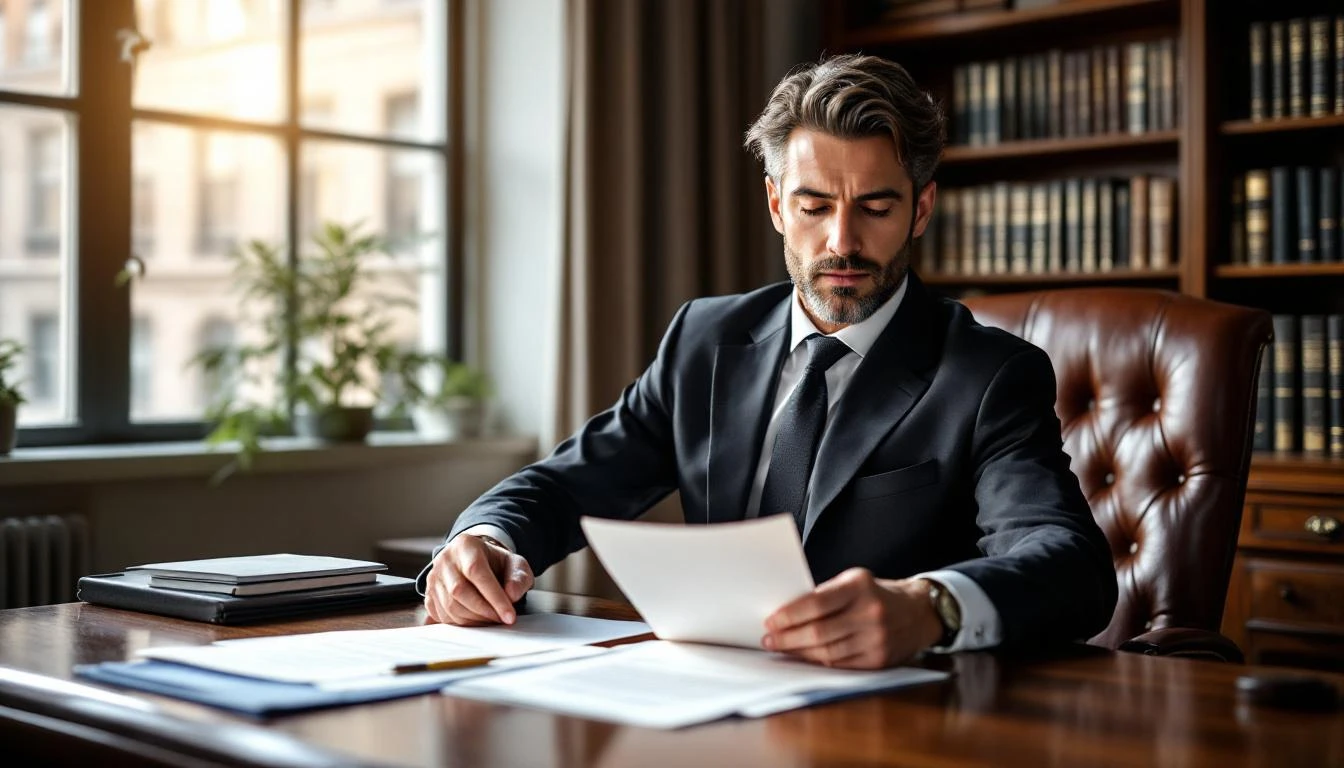 Postulation avocat : quelle cour pour votre procédure