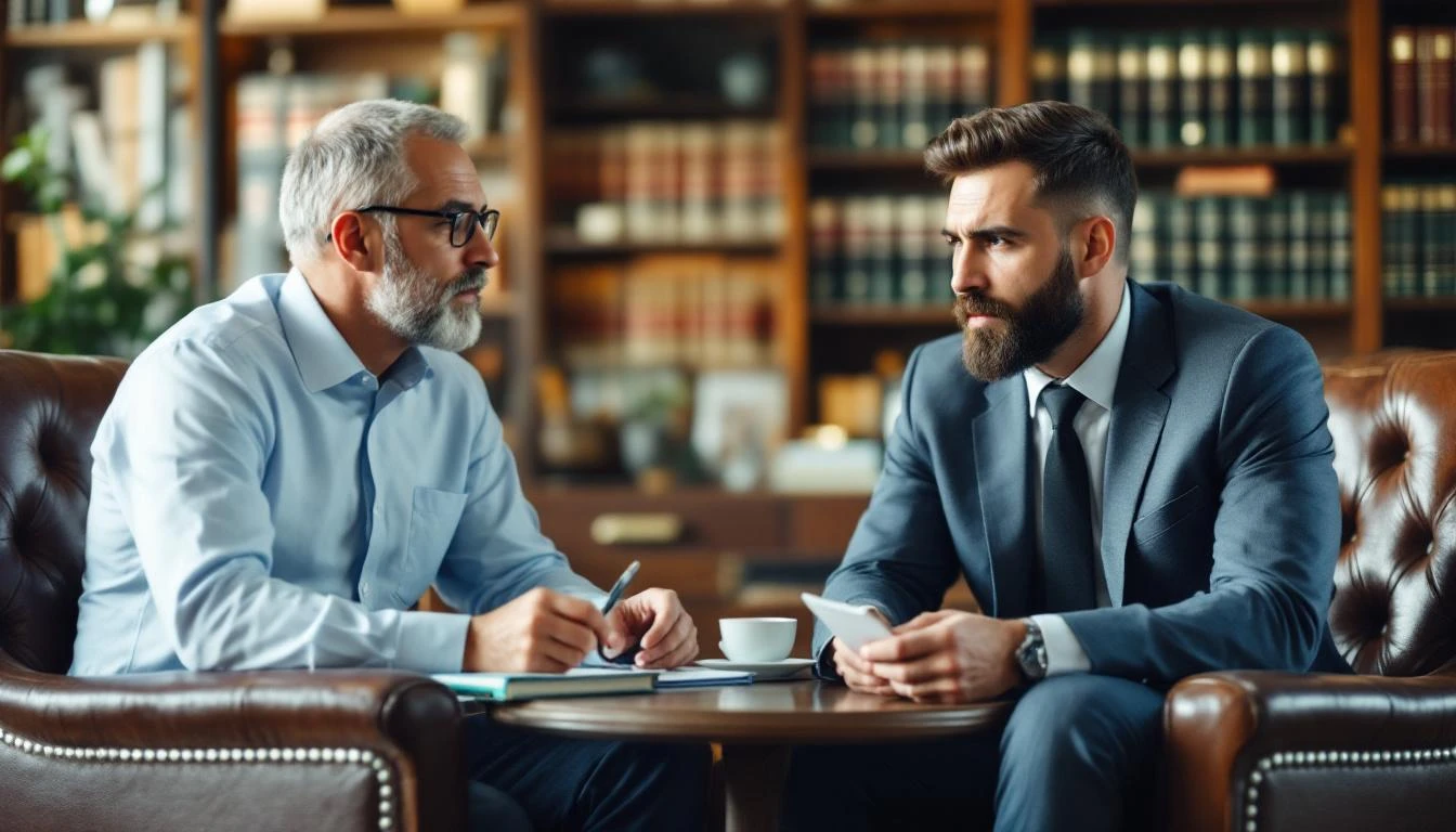 Avocats droit du travail gratuit : 5 solutions pour obtenir un conseil juridique
