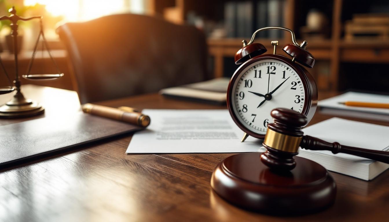 Quels droits face à une modification horaire à l initiative de l employeur