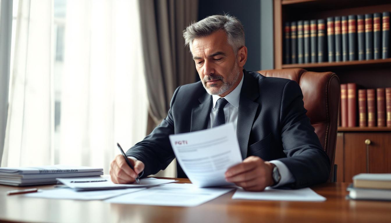 Victime d'escroquerie indemnisation par le FGTI : mode d'emploi