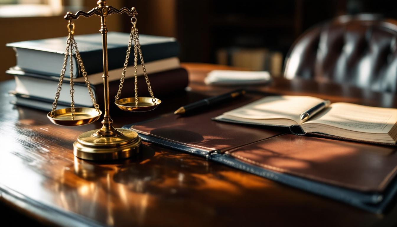 Les avantages de Metlife courtage pour les professionnels du droit
