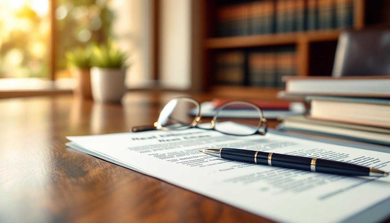 Achat maison autour de moi : erreurs juridiques fréquentes à éviter