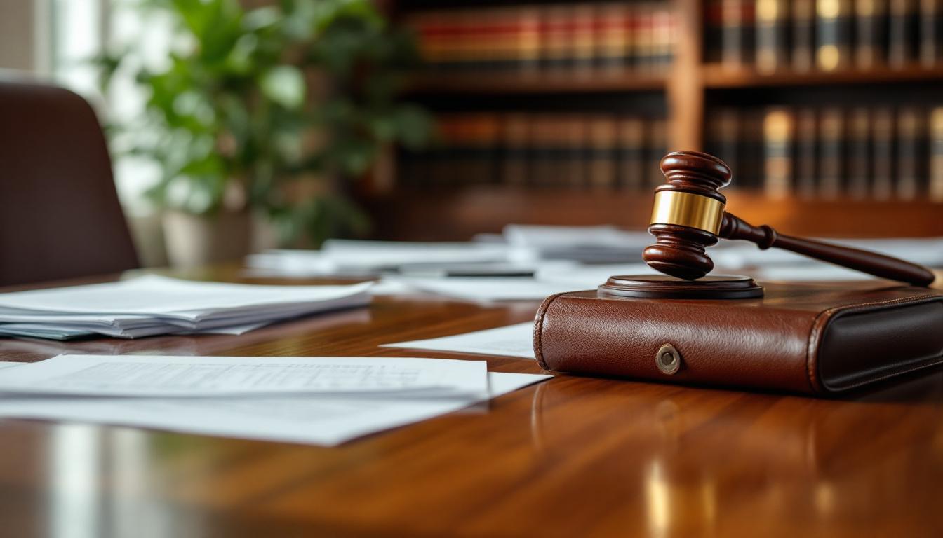 Saisir les prud'hommes : les droits à connaître